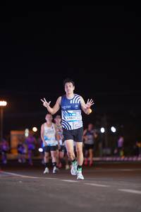 BIB: 41823
                            <button type="button" onclick="openModal(23197124)" class="btn btn-primary btn-sm float-right btn-popup" data-toggle="modal" data-target=".modal-high-quality">
                        <i class="fas fa-shopping-cart"></i> Add to Cart
                    </button>
                                            <button type="button" onclick="isThisMe(23197124, true)" class="btn btn-success btn-sm float-right btn-popup btn-isme hidden" data-toggle="tooltip" data-placement="bottom" title="นี่คือรูปของคุณใช่ไหม คลิกที่นี่เพื่อเอาเข้าอัลบั้ม">
                        <i class="fas fa-plus"></i> Add to album
                    </button>
                    <button type="button" onclick="isThisMe(23197124, false)" class="btn btn-warning btn-sm float-right btn-popup btn-isnotme hidden">
                        <i class="fas fa-ban"></i> Remove from album
                    </button>